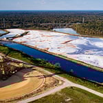 Stephenson Environmental Management Australia - Pic 5
