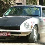 Bendigo Specialist Brake & Clutch - Pic 6