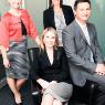 CVC Law & Conveyancing - Pic 1