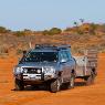 Inverell 4WD Centre Pty Ltd - Pic 8