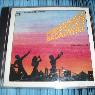Beatdisc Records Pty Ltd - Pic 10