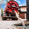 Pumpout Septic Service Riverina - Pic 6
