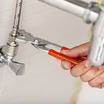 Taskforce Electricians, Plumbers, Gas Fitters & Drain Contractors - Pic 6
