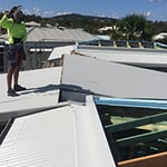 Suncity Roofing & Supplies - Pic 4