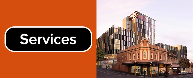 Engineering Solutions Tasmania - Promotion 3