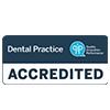Accreditation