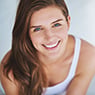 Port Smiles Dental - Pic 5