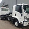 National Transport Equipment - Pic 3