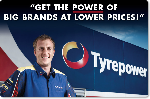 Narrabeen Tyrepower - Pic 2