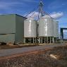 Kalgrains Pty Ltd - Pic 1