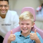 Prakhya Dental - Pic 7