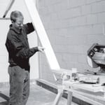 Tommy Tucker Trestles Pty Ltd - Pic 10