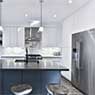 AA King Refrigeration - Pic 4