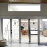 Capeview Windows - Pic 2