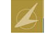 Adelaide Airport Duty Free - logo