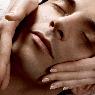 MP Spa & Beauty - Pic 7