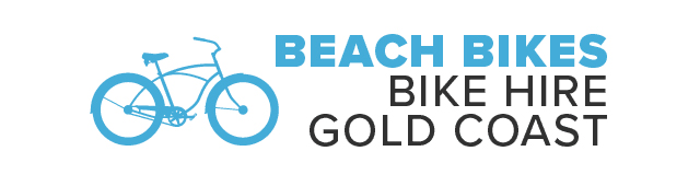 27 BEST Camping Gear Outdoor Equipment in Gold Coast Yellow Pages®