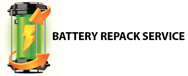 Batpak Australia Pty Ltd - Promotion 2