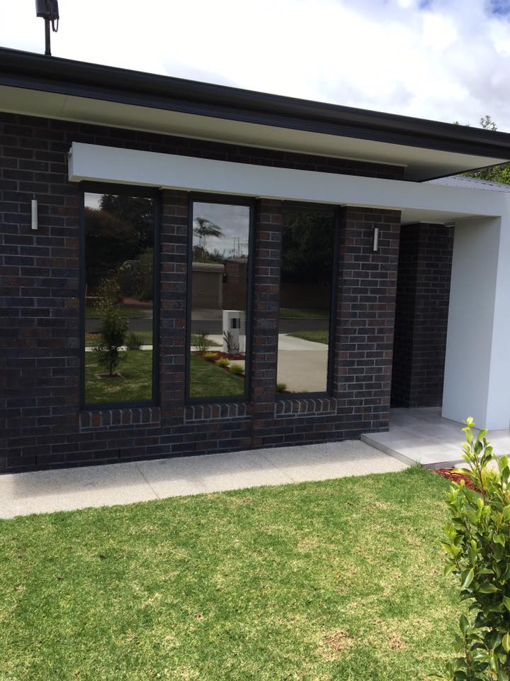 Auto Tintgard Window Tinting Unit 2 7A Industrial Ave, Hoppers