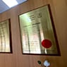 Springvale Sports & Spinal Physiotherapy - Pic 4