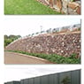 Retaining Walls Sunshine Coast