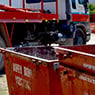 Biffa Skip Bin Hire - Pic 7