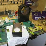 Canterbury Clocks Pty Ltd - Pic 1