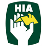 Accreditation