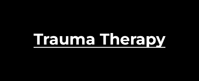 David Tierney & Associates - Promotion 3