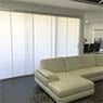 Macquarie Valley Blinds & Awnings - Pic 9