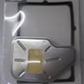 MoParts Automotive Parts & Accessories - Pic 9