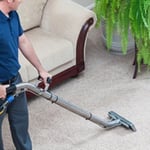 Dubbo Shine Cleaning - Pic 2
