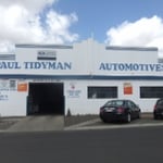 premises at 3 Havelock Street Maryborough