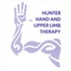 Hunter Hand And Upper Limb Therapy - logo