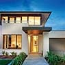 Hunter Strata Management Pty Ltd - Pic 7