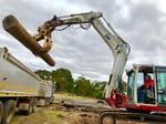BRD Excavations - Pic 6