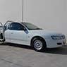 Cash For Cars - Pic 4