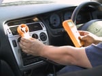 Vehikool Automotive - Diagnostics and Testing