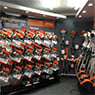 Exeter Mower & Chainsaw Centre - Pic 5