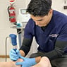 Leading Health Podiatry Modbury - Pic 7