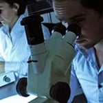 Independent Gemmological Laboratory - Pic 5