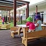 The Learning Garden Child Care Centre And Kindergarten - Pic 8