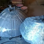 Adelaide Brass Castings Pty Ltd - Pic 1