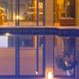 Narellan Pools - Pic 9