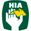 Accreditation