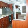 Caravan City Sales - Pic 9