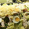 Queen's Charcoal Chicken - Pic 2