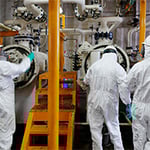 Torrens Safety - Pic 8