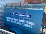 Peninsula Plumbing S.A. - Pic 3