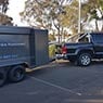 Mats Lawn And Garden Maintenance - Pic 2